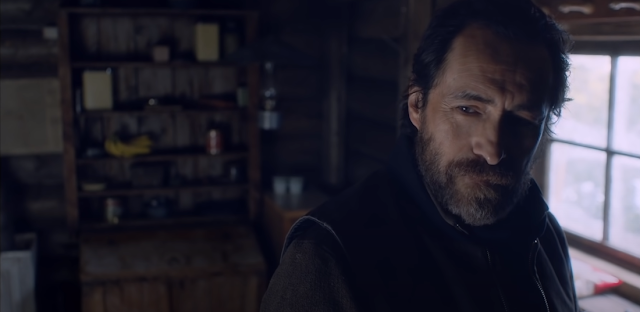 Land Full Movie Watch Online Free, ऑनलाइन कहां देखें Land पूरी मूवी, रिलीज की तारीख, कास्ट