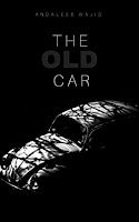 Review: The Old Car by Andaleeb Wajid