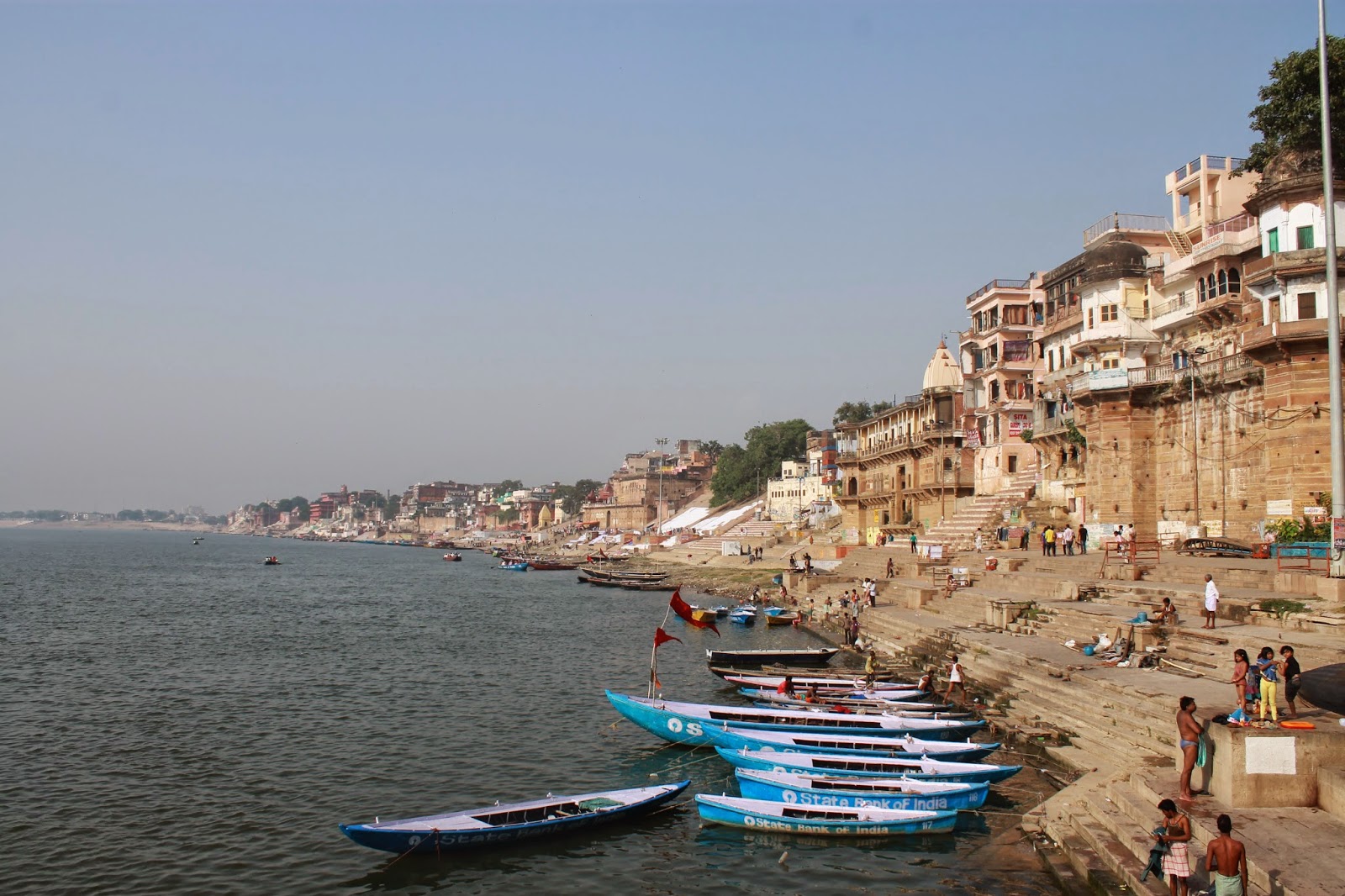 What to do in Banaras For The Love Of Fashion And Other Things Indian Fashion and Style Blog