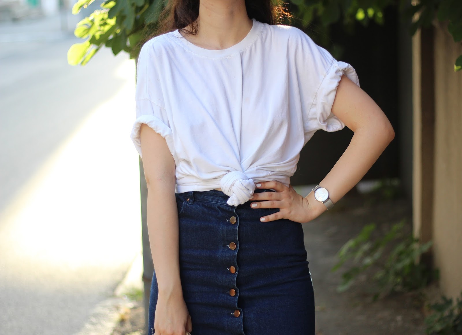 simple sneakers womens