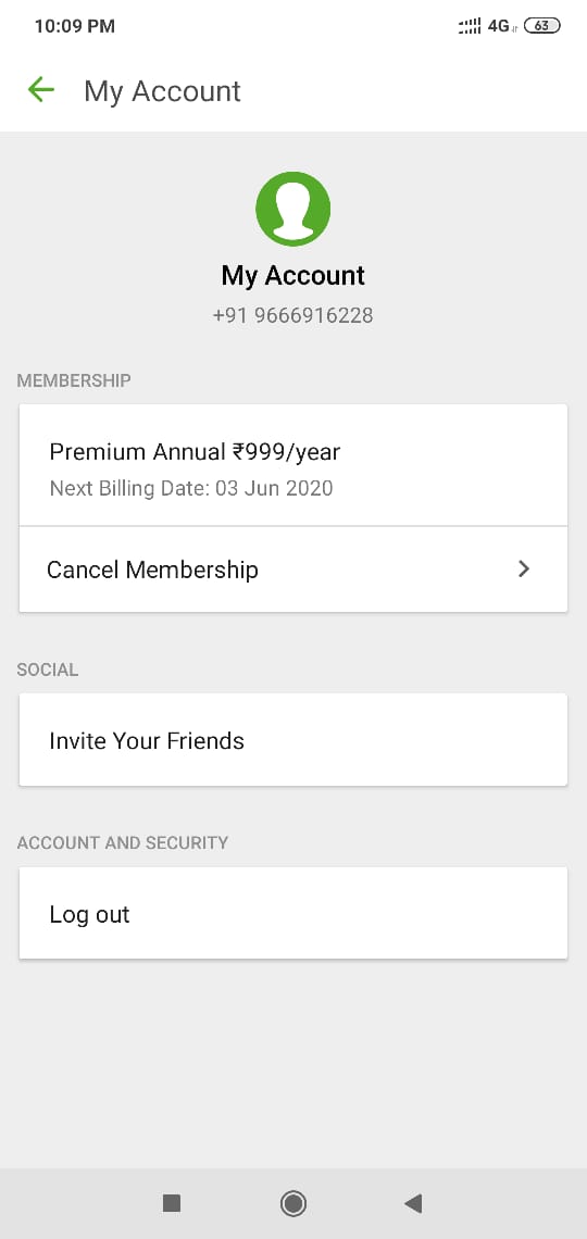 hotstar premium account username and password 2017 hotstar premium account username and password 2017
