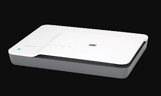 Hp scanjet g3110 manual Hp scanjet g3110 manual