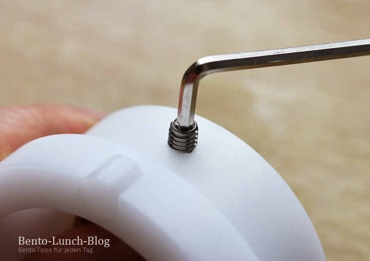 Get Matrize neugier For iPhone Free Matrize Neugier