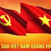 "BỎ BIÊN CHẾ SUỐT ĐỜI" DƯỚI GÓC NHÌN QUYỀN LỰC NHÀ NƯỚC