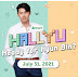 Smart to hold Hallyu Hangouts with Hyun Bin on July 31