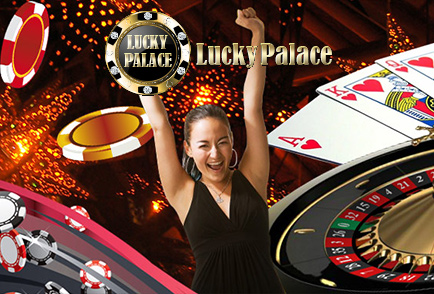 Casino Play Live Casino Play Live