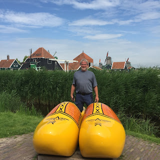 campervakantie-nederland-ontdekken nederland ontdekken campervakantie