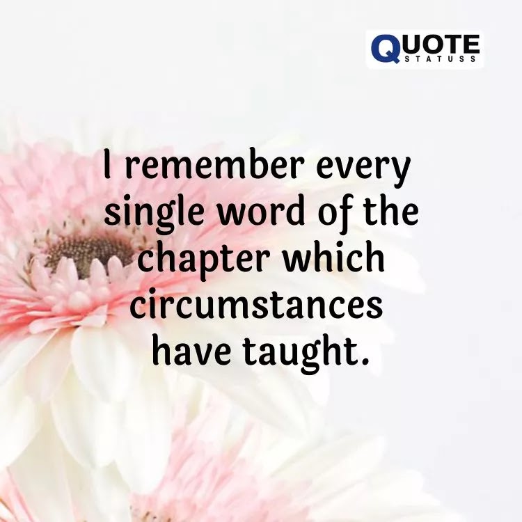 Being Unique Quotes Being-Unique-Quotes