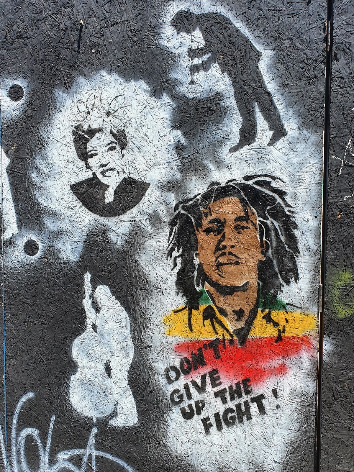 Stalo Se V Breznu Maroko Fes