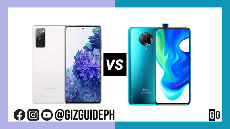 Pocof3. Xiaomi poco f2 pro 128 гб. Ксяоми поко 128 гб. Poco fe pro. Poco fe pro.