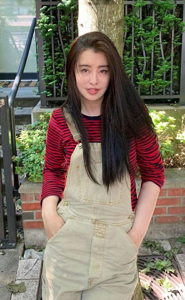 Bùng nổ cảm xúc: Đình Bắc ghi siêu phẩm, U23 Việt Nam tiếp tục dẫn trước U23 Hàn Quốc sau 2 phút nghẹt thở 6 vuong 9 1651030577 137 width640height1036