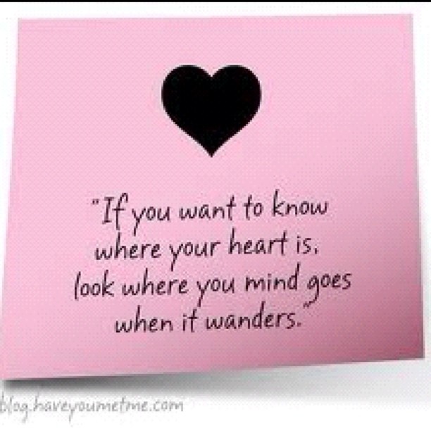 Best Picture Quotes 64 Best Picture Quotes