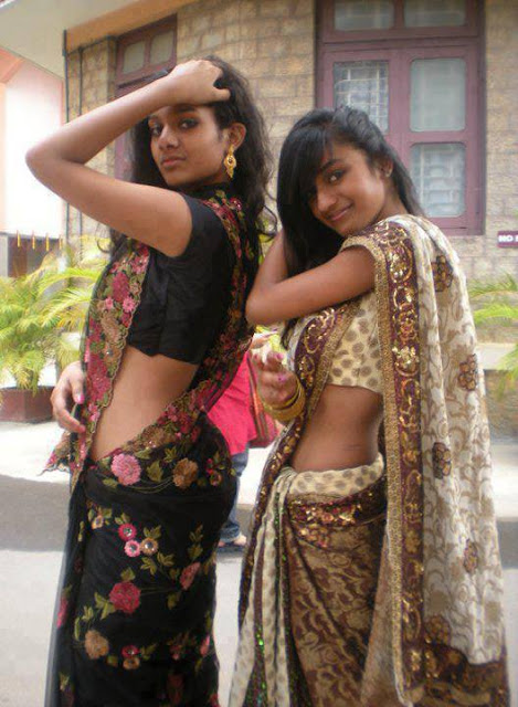 Indian+desi+girls.jpg