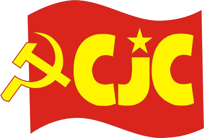 CJC