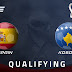  Watch Spain vs Kosovo - World Cup Qual. UEFA live streaming 