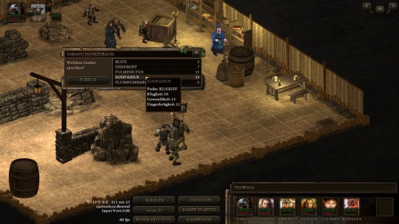 realms-of-arkania-blade-of-destiny-pc-screenshot-www.ovagames.com-2