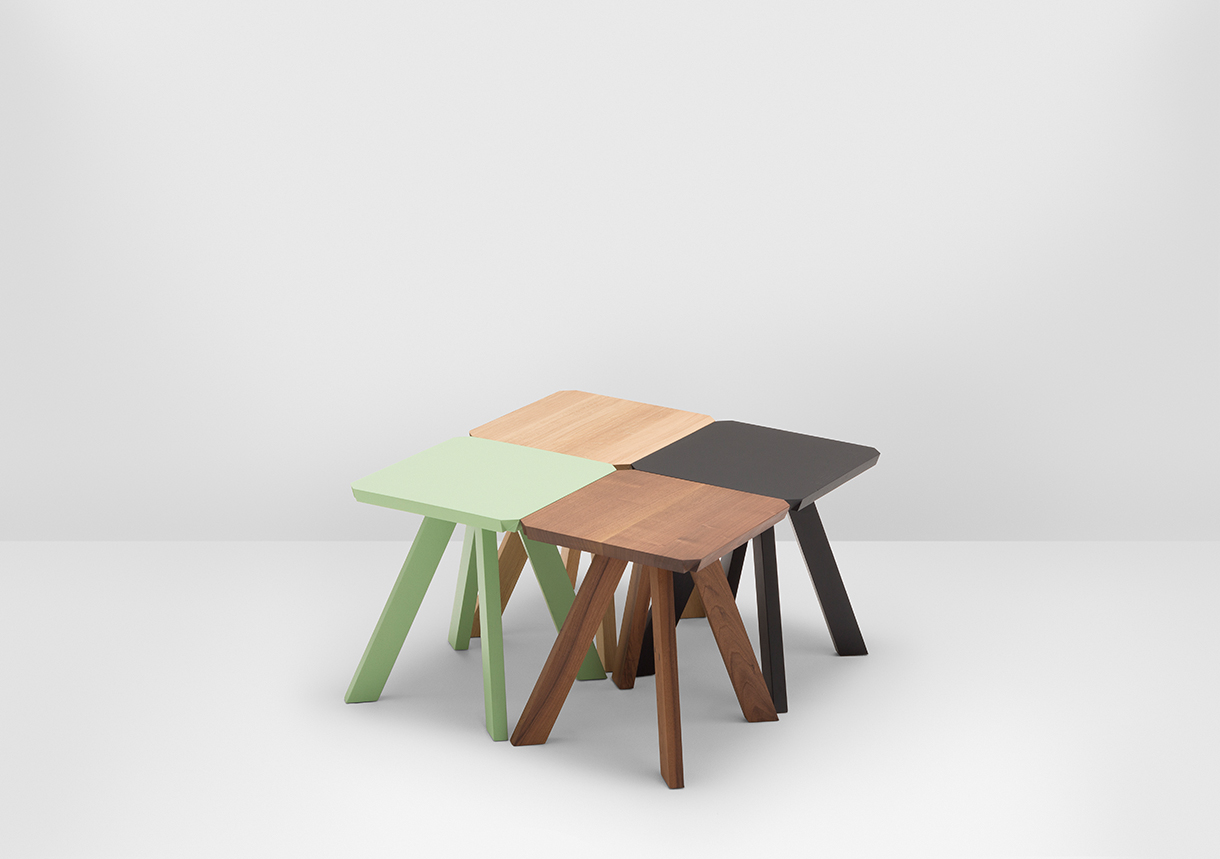 avant garde design h furniture