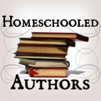 Homeschooled Authors