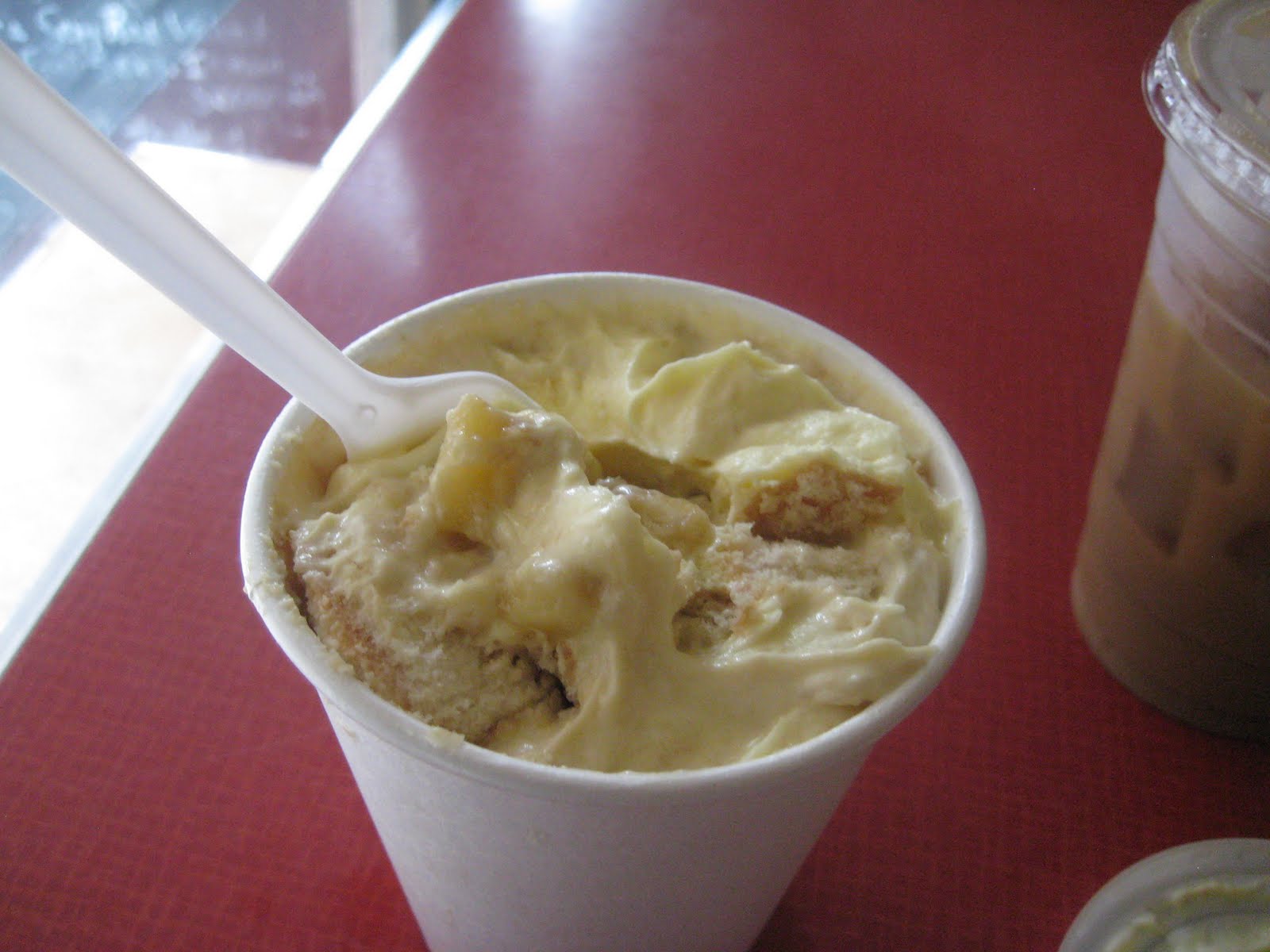 Om Nomz Hero Sugar Sweet Sunshine Bakery