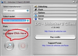 crack dc unlocker 2 client 2016 crack dc unlocker 2 client 2016