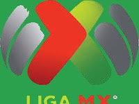 DLS 2021Kits Liga MX Season 2020/21 