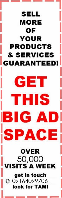 ADVERTISE WITH US!!!