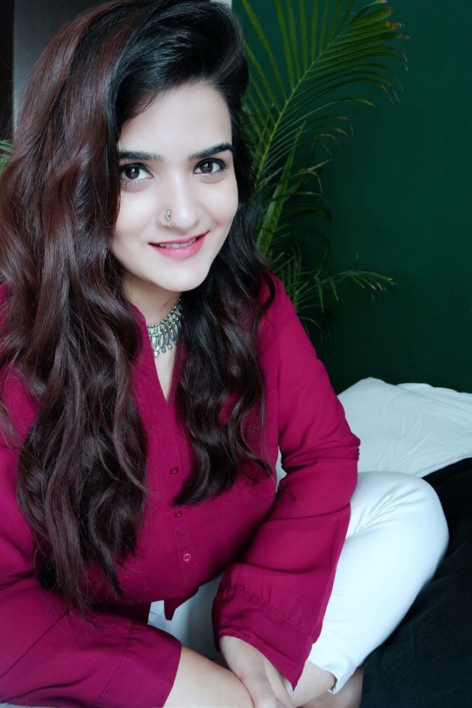 real life desi beautiful girls wallpaper 2017 - Sari Info