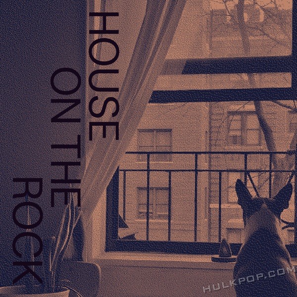 MeariNam – House On The Rock