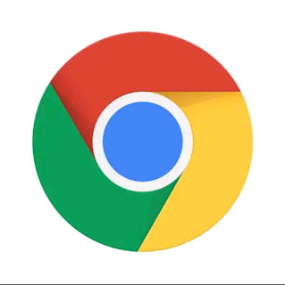 Google Chrome browser for Android