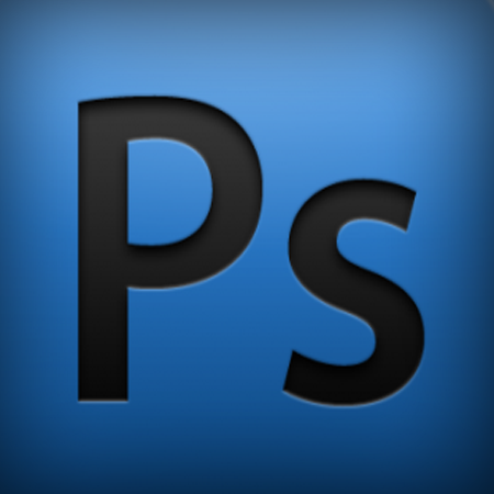adobe photoshop cs6 full version zip file free download adobe photoshop cs6 full version zip file free download