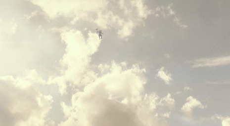 AC_%255B20190721-200107%255D.gif