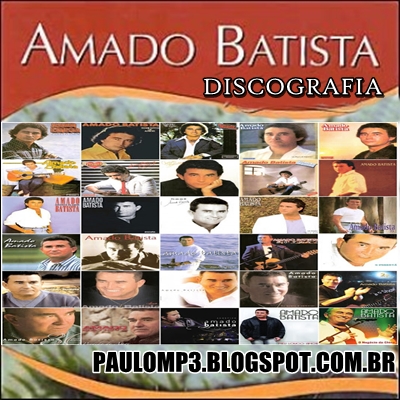 Batista Batista