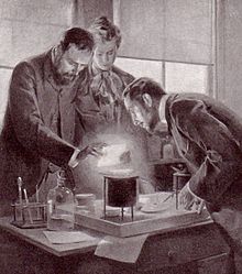 radium marie curie and pierre radium marie curie and pierre