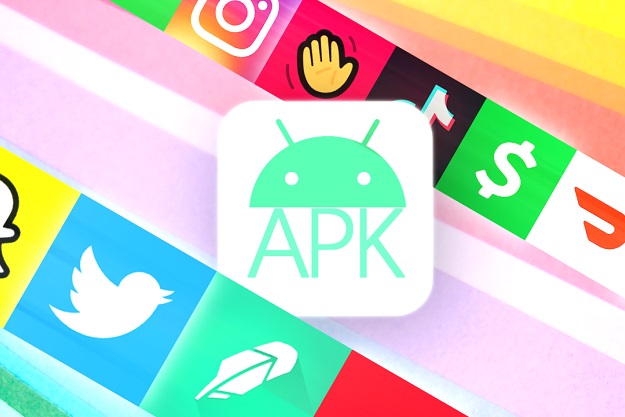 apk mirror apps and games android installation files