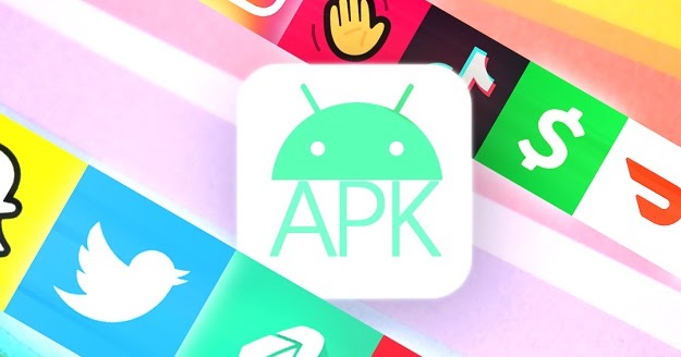 APK Mirror Εγκατάσταση εφαρμογών και παιχνιδιών σε Android χωρίς