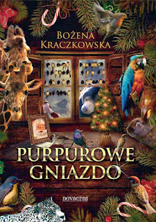 http://zaczytani.pl/ksiazka/purpurowe_gniazdo,druk