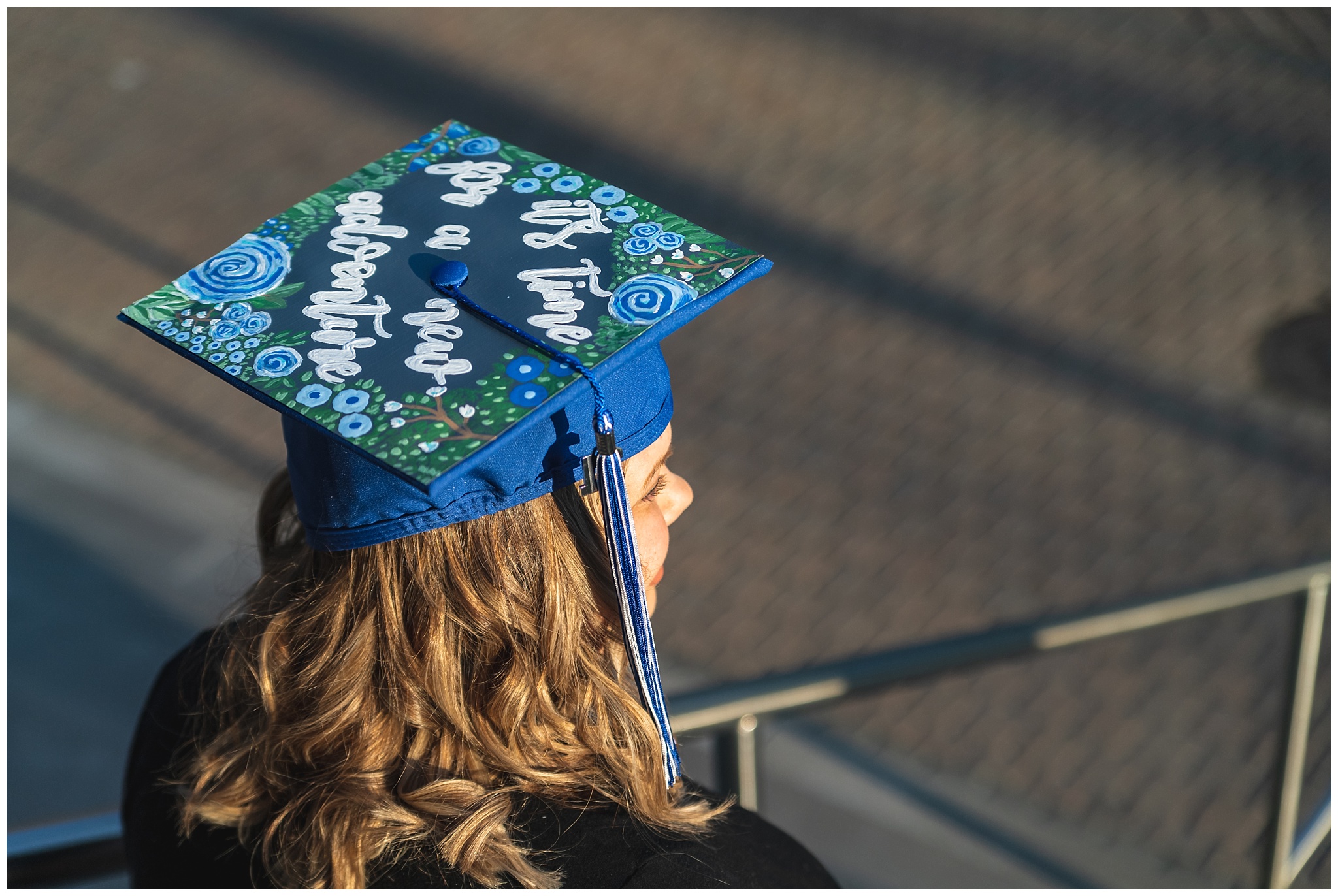 Peyton - ISU Class of 2021 Terre Haute Senior Photographer - Amy Peyton - ISU Class of 2021 Terre Haute Senior Photographer - Amy