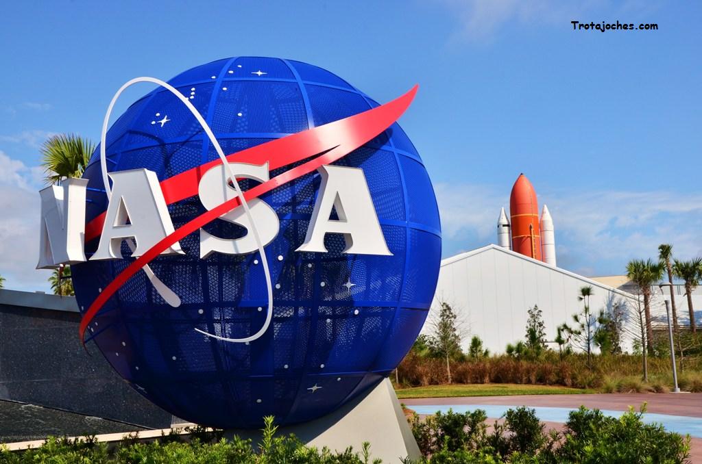 Qué ver y hacer en el Kennedy Space Center de la NASA. | Trotajoches