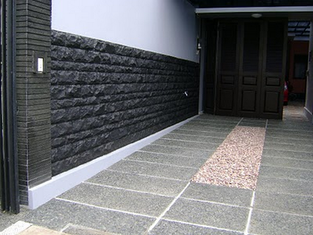 Ingin Memulai Usaha Batu Alam? Ikuti Tips Ini | Ayo Buka Lapak