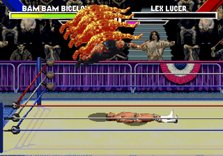 download wrestlemania arcade game snes download wrestlemania arcade game snes