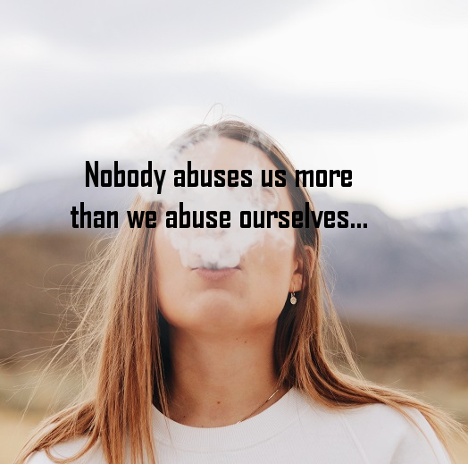 57 Profound Quotes From The Four Agreements By Don Miguel Ruiz