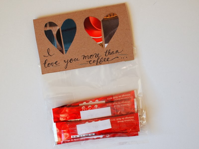 10 DIY Valentine's Gift for Boyfriend Ideas