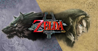 10 Game Petualangan Terbaik Gamecube 32 10 Game Petualangan Terbaik Gamecube 32