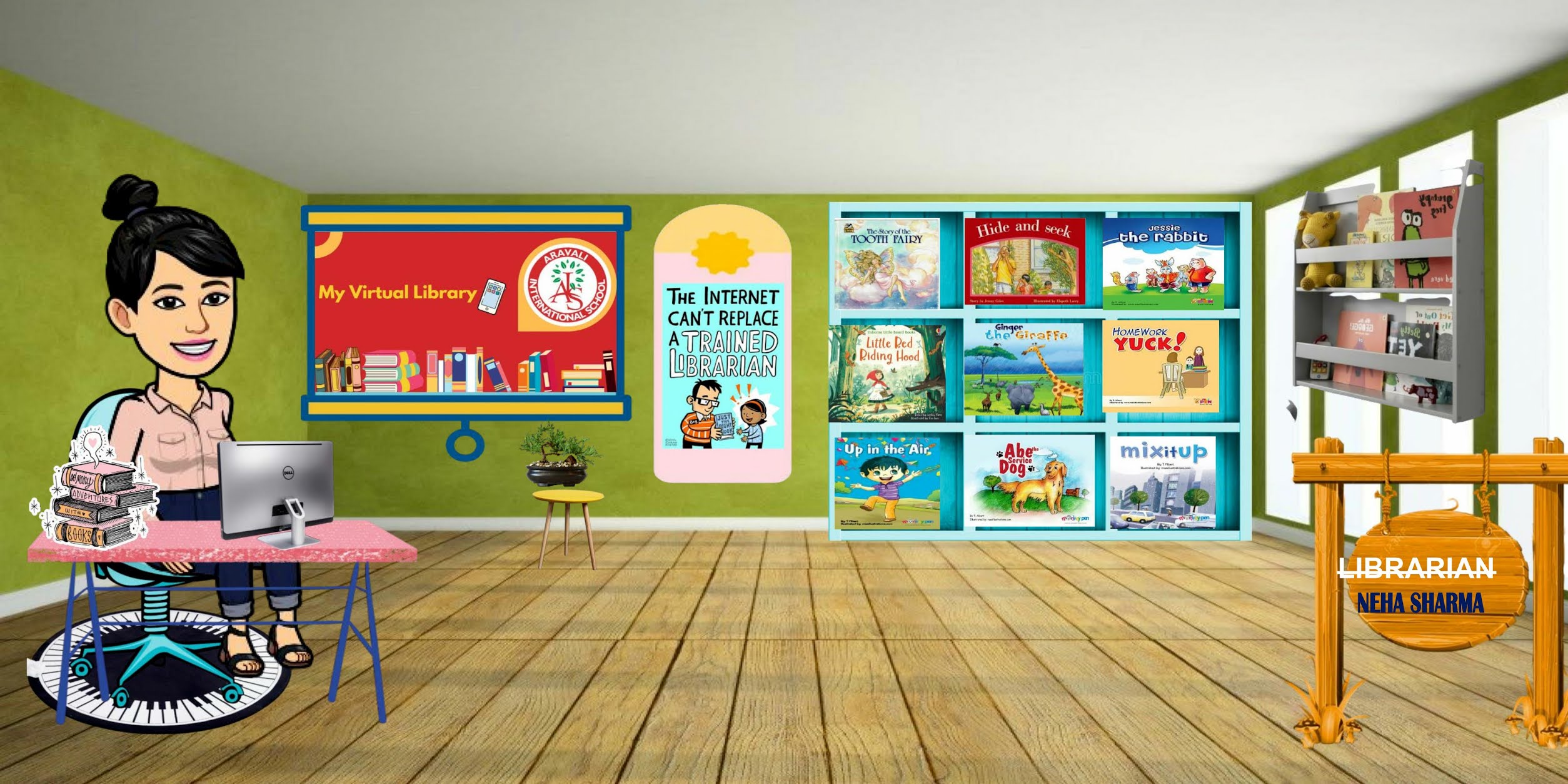 JAYPEE PUBLIC SCHOOL,GREATER NOIDA VIRTUAL LIBRARY JAYPEE PUBLIC SCHOOL,GREATER NOIDA VIRTUAL LIBRARY