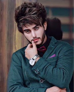 صور شباب كيوت Youth رمزيات شباب استايل صور شباب كيوت Youth رمزيات شباب استايل