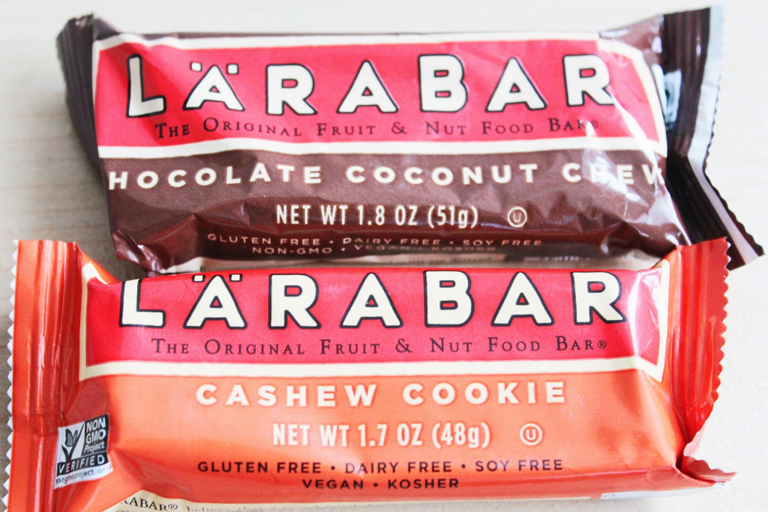 25 Healthy Snacks for Work Trips Healthy Snacks for Work Easy to