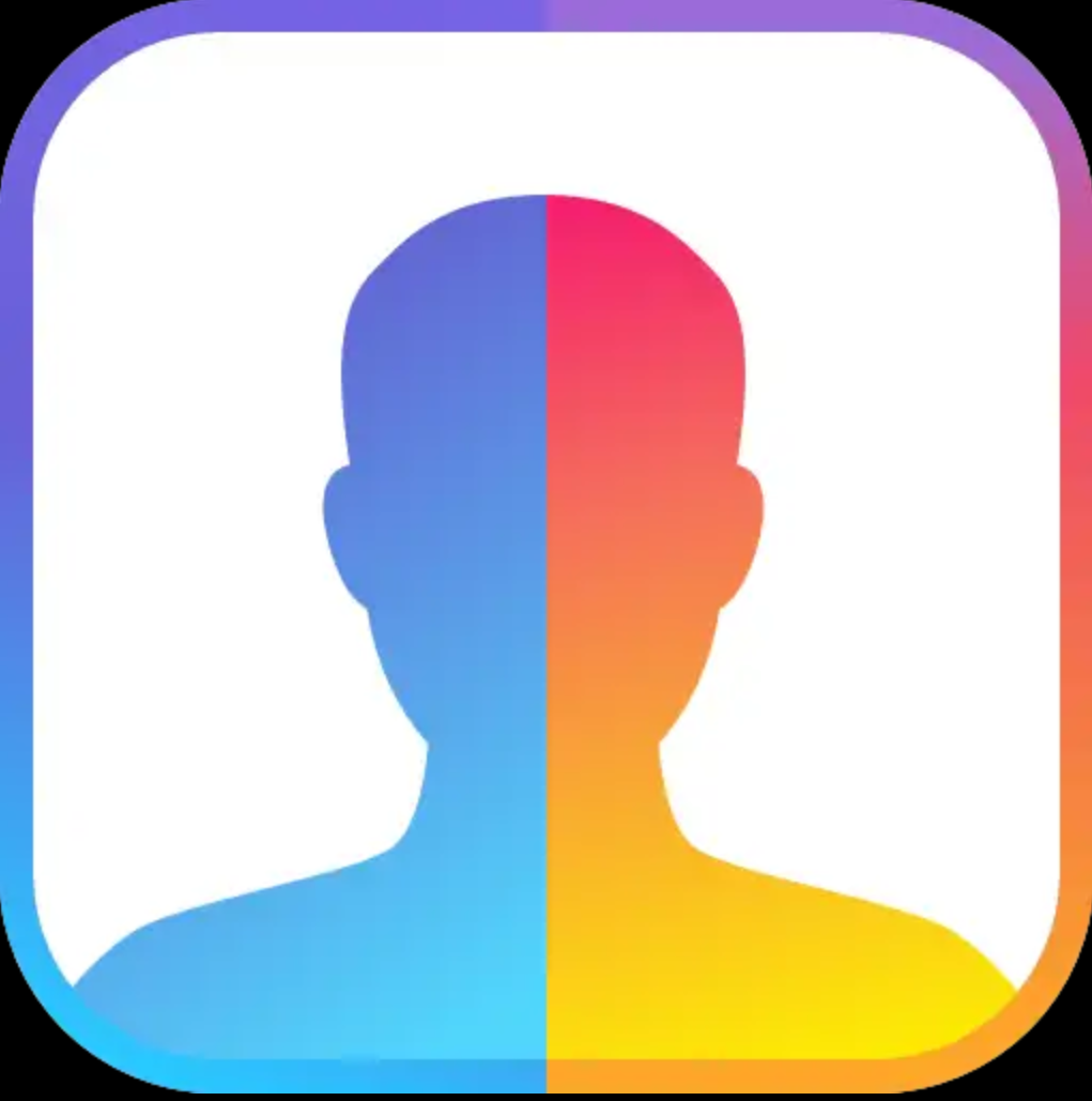 FaceApp Pro 3.5.1 Full Mod Apk UNLOCKED PREMİUM