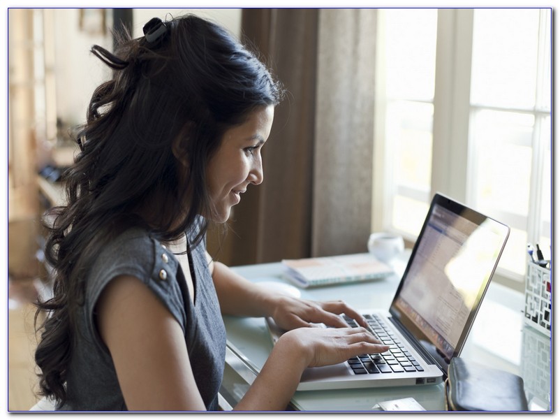 √√ Correspondence COURSES ONLINE Best Education Online Courses