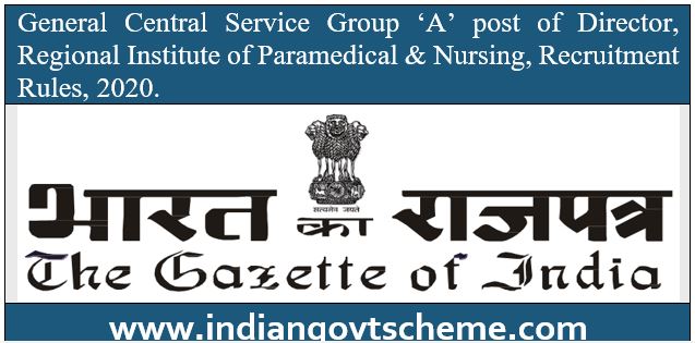 General%2BCentral%2BService%2BGroup%2B%25E2%2580%2598A%25E2%2580%2599%2Bpost