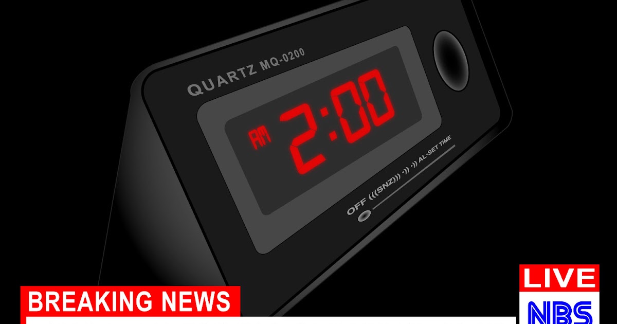 Noddfa Imaginings 2 O’clock News Spring Equinox 2020